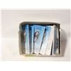 Image 1 : BOX OF 12 SALMON CATCHERS/PIKE LURES