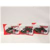 Image 1 : 3 X YUM POWER BAIT