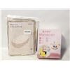 Image 1 : INFLATABLE BABY SEAT+BABY BATHTUB BUILT IN PUMPS