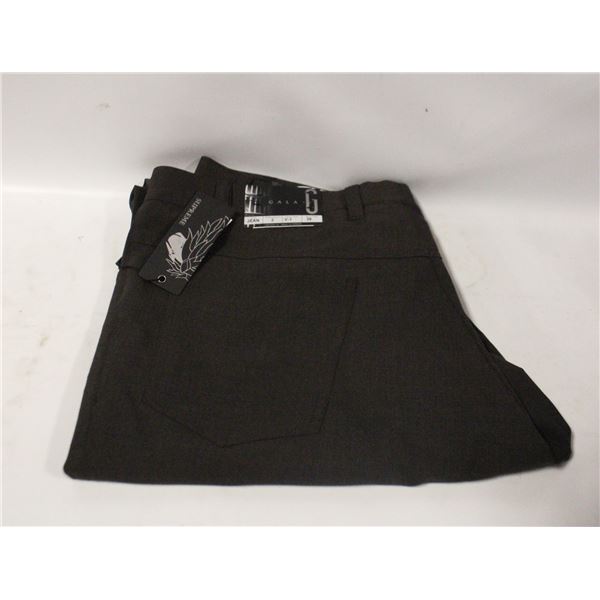 MENS SIZE 38 GALA SUPREME JEAN STYLE GALA STRETCH