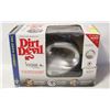 Image 1 : DIRT DEVIL SCORPION CORDED HAND VAC