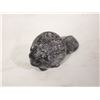 Image 1 : SOAPSTONE BEAVER