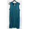 Image 1 : NEW MONDETTA WOMENS 2X-LARGE SUMMER DRESS