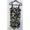 Image 1 : NEW DALIA WOMENS LARGE SUMMER SKIRT