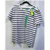 Image 1 : NEW UNITED COLORS OF BENETTON WOMENS XL SHIRT