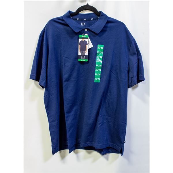 NEW BUFFALO WOMENS SM PULLOVER LONG SLEEVE SHIRT