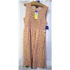 Image 1 : NEW WOMENS NAUTICA JEANS LARGE SUMMER DRESS