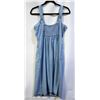 Image 1 : NEW SIMON CHANG WOMENS X-SMALL PRAIRIE DRESS
