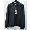 Image 1 : NEW GREG NORMAN MENS LARGE STADIUM GOLF JACKET