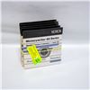 Image 1 : XEROX PRINTWHEELS 9R87892 PRESTIGE ELITE 5 PACK