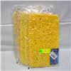 Image 1 : YELLOW PONY BEADS 1000 COUNT 6 PACKAGES