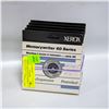 Image 1 : XEROX PRINTWHEELS 9R87892 PRESTIGE ELITE 5 PACK