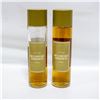 Image 1 : 2 PACK OF I'M FROM MUGWORT ESSENCE