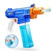 Image 1 : NEW 2 PK ZURU X-SHOT MOTOR SOAKERS MOTORISED WATER