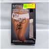 Image 1 : 4 PACK OF BUFFALO WOMENS COTTON HIPSTER UNDERWEAR