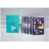 Image 1 : SAMSUNG TABLET CASE A9-11INCH SET OF 6 NEW