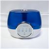 Image 1 : PUREGUARDIAN WARM & COOL HUMIDIFIER - 7.57L / 2G