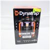 Image 1 : DYNATRAP OUTDOOR BUG TRAP WITH FLICKERING FLAME
