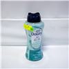 Image 1 : DOWNY 2-IN-1 SOFT & FRESH FABRIC SOFTENER BEADS