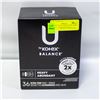 Image 1 : NEW KOTEX BALANCE ULTRA THIN HEAVY PADS WITH WINGS