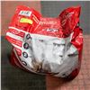 Image 1 : KIRKLAND NATURE'S DOMAIN DOG FOOD TURKEY & SWEET