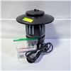 Image 1 : DYNATRAP INDOOR & OUTDOOR MOSQUITO TRAP