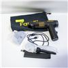Image 1 : FANTTIK X200 MIX CORDLESS CAR VACUUM & TRAVEL BAG