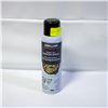 Image 1 : KIRKLAND CANOLA OIL COOKING SPRAY
