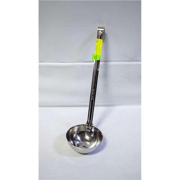 SAGETRA LADLE - 12OZ CAPACITY