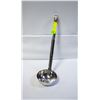 Image 1 : SAGETRA LADLE - 12OZ CAPACITY