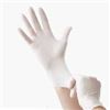 Image 1 : NEW 2 PK OF MEDICOM TRUGARD NITRILE GLOVES SIZE LG
