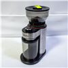 Image 1 : KRUPS COFFEE BURR GRINDER GX450 - 9.5OZ BEAN