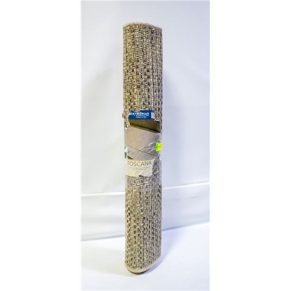 GERTMENIAN TOSCANA OUTDOOR FLOOR RUNNER - 31 X 60"