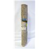 Image 1 : GERTMENIAN TOSCANA OUTDOOR FLOOR RUNNER - 31 X 60"