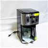 Image 1 : CUISINART BREW CENTRAL PROGRAMMABLE COFFEE MAKER