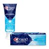 Image 1 : BOX OF 4 CREST 3D WHITE ADVANCED TOOTHPASTE