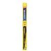 Image 1 : NEW MICHELIN WINDOW WIPER BLADE - 18" / 45CM