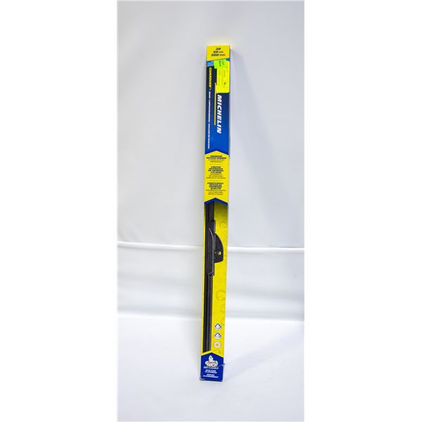 NEW MICHELIN 20CM GUARDIAN WINDSHIELD WIPER