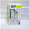 Image 1 : NEW LUC VINCENT TREATMENT SHAMPOO & CONDITIONER