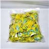 Image 1 : BAG OF 75 MOTT'S FRUITSATIONS ASSORTED GUMMIES