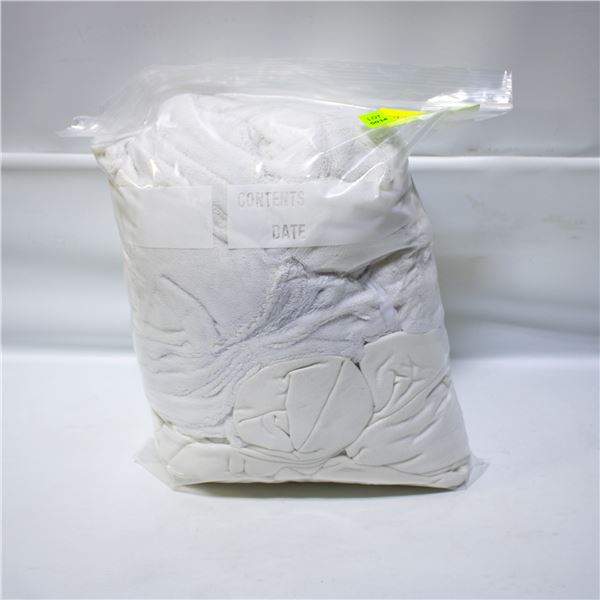 SWISS COMFORTS RAYON BAMBOO MATTRESS PROTECTOR
