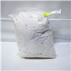 Image 1 : SWISS COMFORTS RAYON BAMBOO MATTRESS PROTECTOR