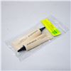 Image 1 : 2 PACK OF SHAISHAISHAI CONCEALER & EYE CREAM