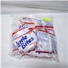 Image 1 : BAG OF 14 LITTLE BITES CHOCOLATE CHIP MUFFINS