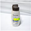 Image 1 : 3 PK OF AVEENO SKIN RELIEF BODY WASH FOR SENSITIVE