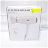 Image 1 : T3 FEATHERWEIGHT 3I PROFESSIONAL HAIR DRYER SET