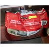 Image 1 : KIRKLAND NATURE'S DOMAIN DOG FOOD TURKEY & SWEET