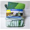Image 1 : BELOW ZERO OUTDOOR BLANKET - 54 X 76"