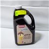 Image 1 : DORA CHOCOLATE SYRUP CONCENTRATE VEGAN & GLUTEN