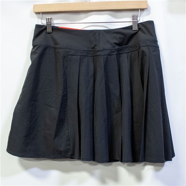 NEW LOLE WOMENS MEDIUM SPORTS SKIRT - ACTIVE WEAR